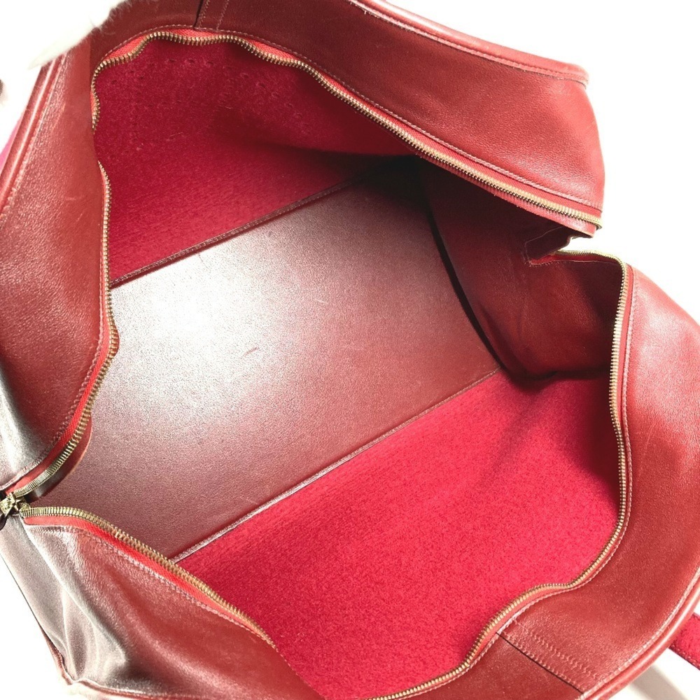 HERMES Bag - Picture 10 of 15